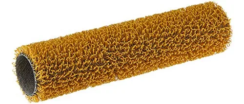 Rolo de Bucle