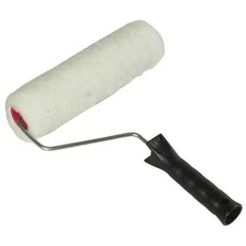 Rolo Sintético de Pelo Medio